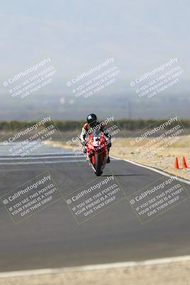 media/Oct-10-2025-CRA (Fri) [[631dc5149b]]/1130a (Turn 1)/